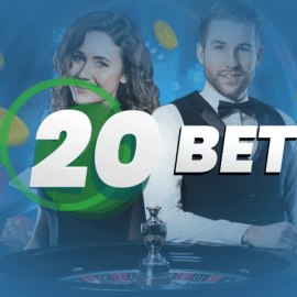 20Bet