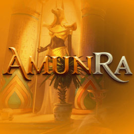 AmunRa