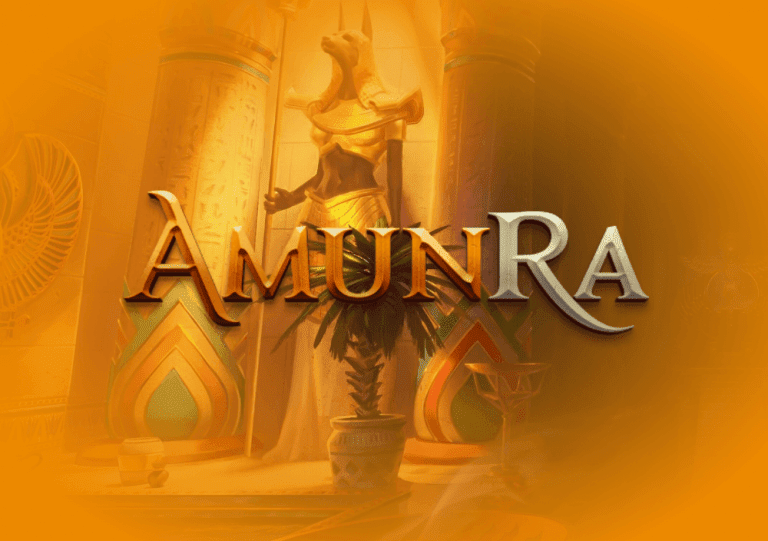 Online Casino Vergleich - Casinos Deutschland