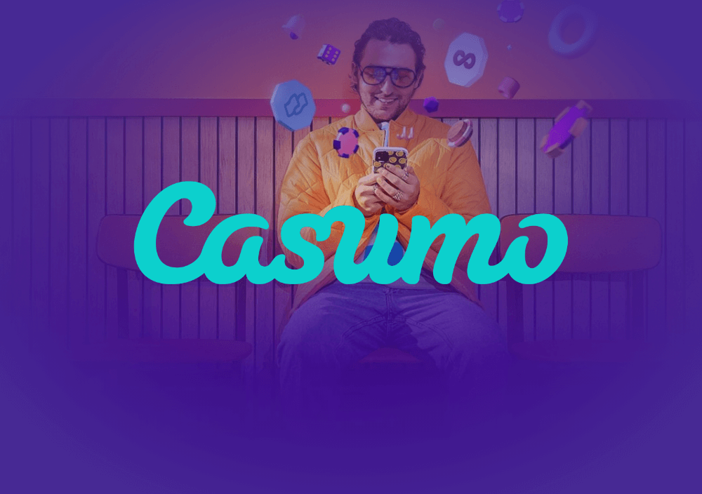 Online Casino Erfahrungen Deutschland Reichlich Bonusse online-casino-erfahrungen-deutschland-reichlich-bonusse