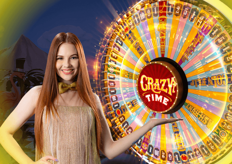 Online Casino Erfahrungen 2023 🐷 - Reichlich Bonusse