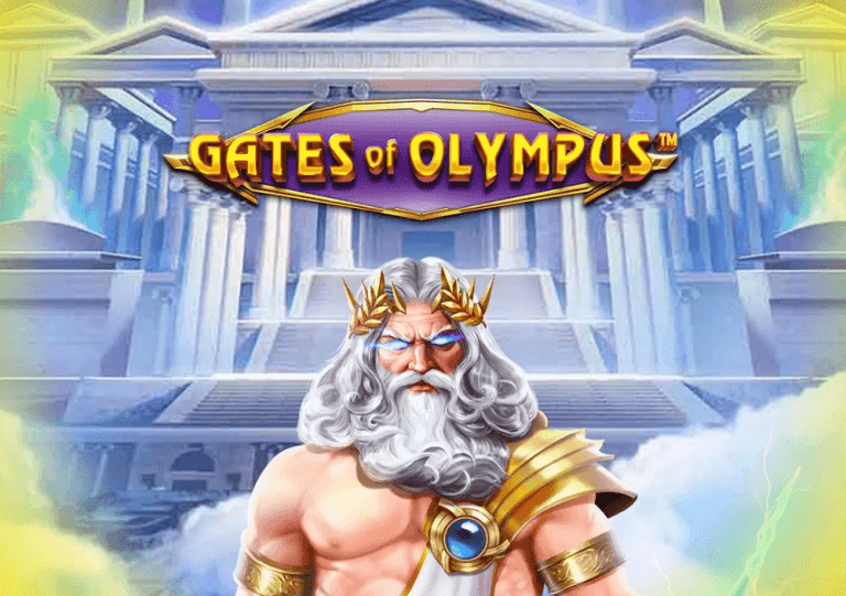 top Slotrize Casino matchbonus