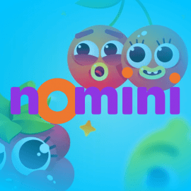 Nomini