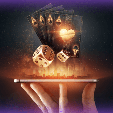 Die Dos and Don’ts des Online Casino Glücksspiels