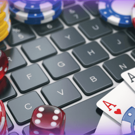 Die rechtliche Situation von Online Casinos in Deutschland erkunden