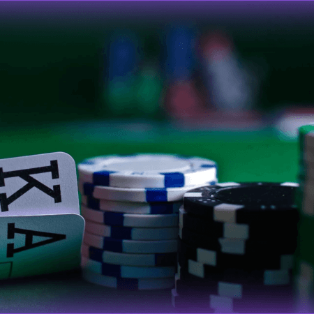 Wie Online Casinos Fairness und Sicherheit gewährleisten