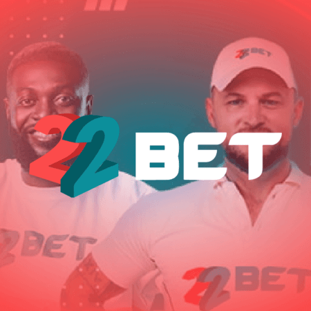 Online Casino Erfahrungen 2023 🐷 - Reichlich Bonusse