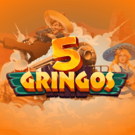 5Gringos