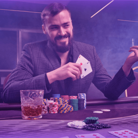 Der ultimative Leitfaden zu Online Poker kostenlos