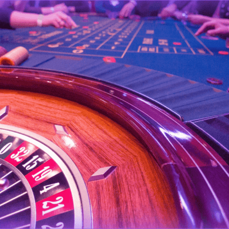 Die besten Bonusangebote für Online Casinos