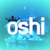 Oshi