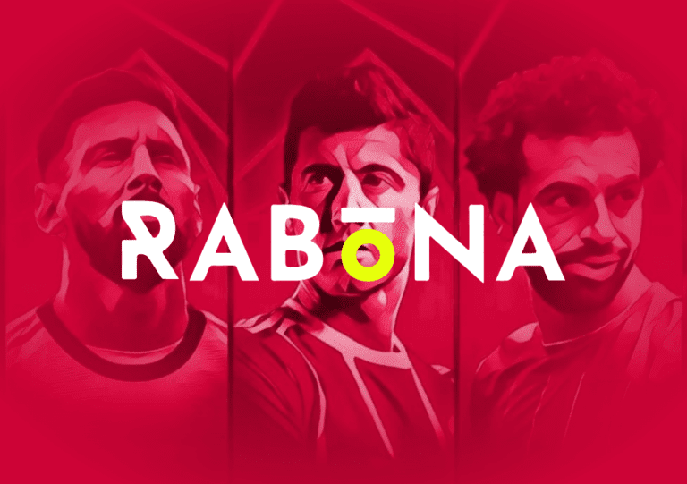 Lieblings Online Casinos und Sportwetten jetzt live!