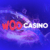 Woocasino