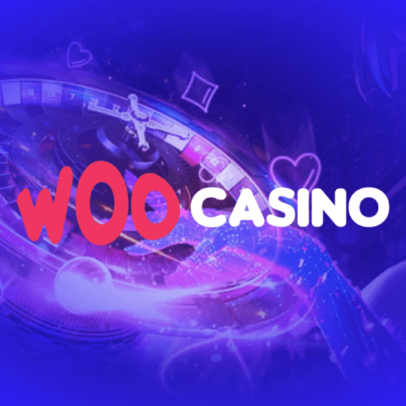 Online Casino Erfahrungen 2023 🐷 - Reichlich Bonusse