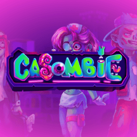 Casombie