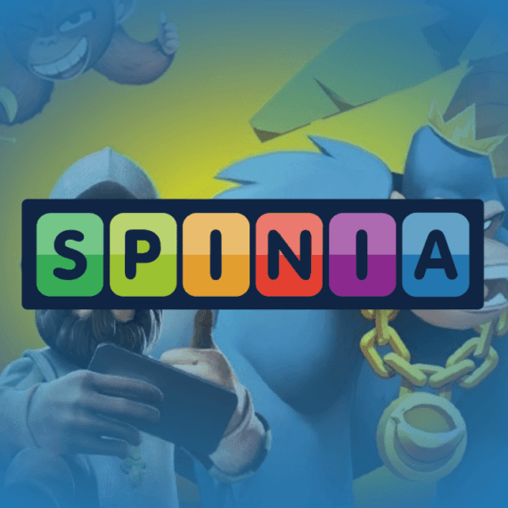 https://spinanias.es/