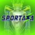 Sportaza