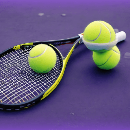 Australian Open Quoten 2024 – Beste Buchmacher für Wetten auf die Australian Open Siegerquoten