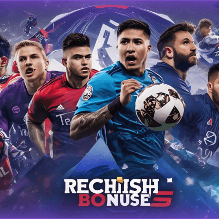 eSport Wettbonus 2024 – Angebote, Bedingungen & Wettanbieter mit eSports Bonus