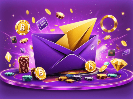 Innovative Telegram Casino Bonus – Ihr Wegweiser zu Top-Angeboten