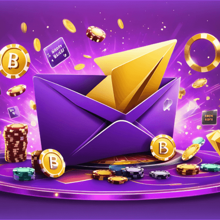 Innovative Telegram Casino Bonus – Ihr Wegweiser zu Top-Angeboten