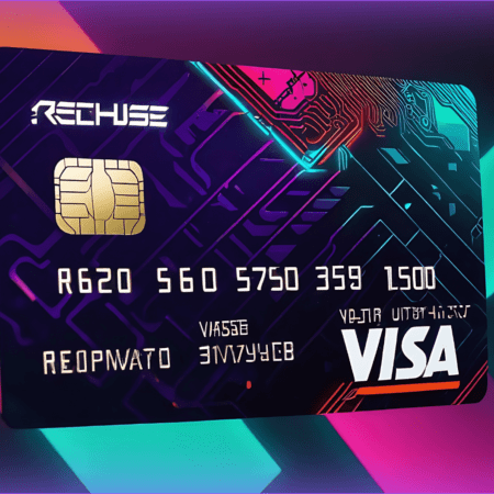 VISA Zahlungsprobleme in Online Casinos: Aktuelle Herausforderungen und Lösungen