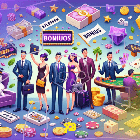 5 Tipps für Anfänger: Wie man im Casino gewinnt