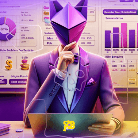 5 Tipps für den besten Casino Vergleich