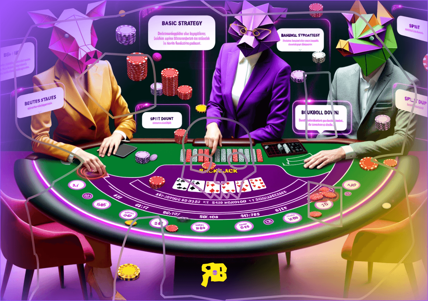 die-besten-strategien-fur-blackjack-im-online-casino-reichlich-bonusse