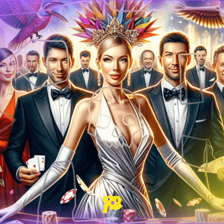 Die Top 10 Tipps für ein unvergessliches Live Casino Erlebnis