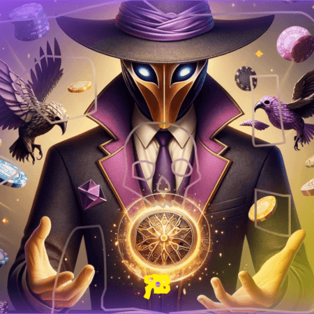 Insider-Tipps für den Casino Vergleich