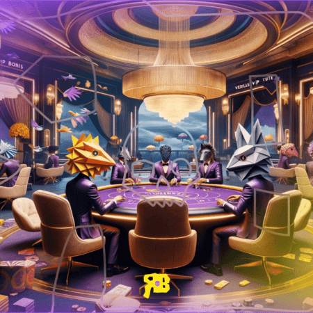VIP-Behandlung: Exklusive Online Casino Erfahrungen