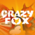 Crazy Fox