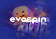 Evospin