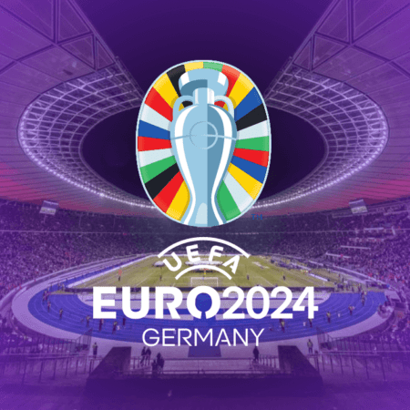 Spielplan der UEFA EURO 2024: Termine und Spielorte im Überblick