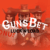 Gunsbet