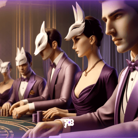 Baccarat Casinos – Tipps, Strategien, Bonus & Live Baccarat Varianten