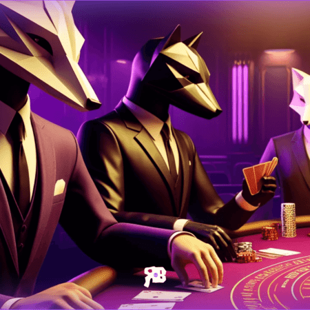 Top Online Blackjack Casinos 2024: Echtgeldspiele und Gewinnstrategien