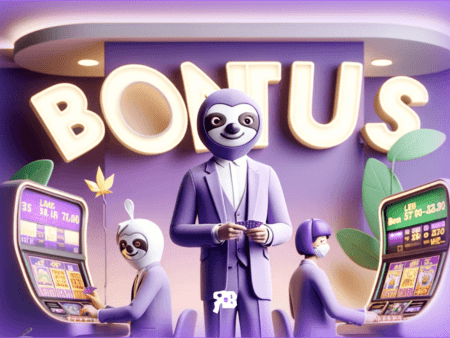 Casino Bonus mit niedrigen Umsatzbedingungen – Maximieren Sie Ihre Gewinne