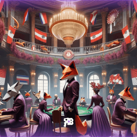 Die besten Casino Bonus Österreich 2025