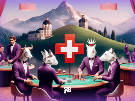 Beste Casino Bonus Schweiz 2024 – Exklusive Bonusangebote für Schweizer Spieler