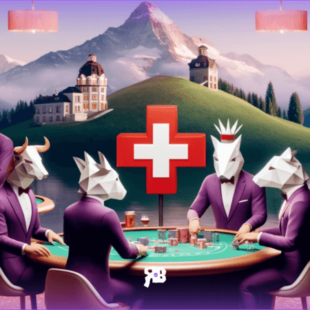Beste Casino Bonus Schweiz 2024 – Exklusive Bonusangebote für Schweizer Spieler
