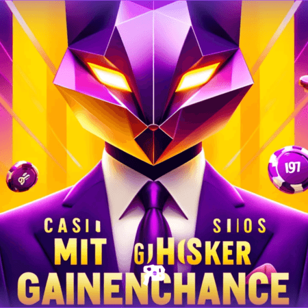 Online Casinos mit hoher Gewinnchance: Beste Auszahlungsquote im Casino 2025