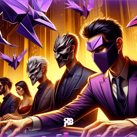 Beste Casinos ohne deutsche Lizenz – Alternative Online Casinos ohne deutsche Regulierung