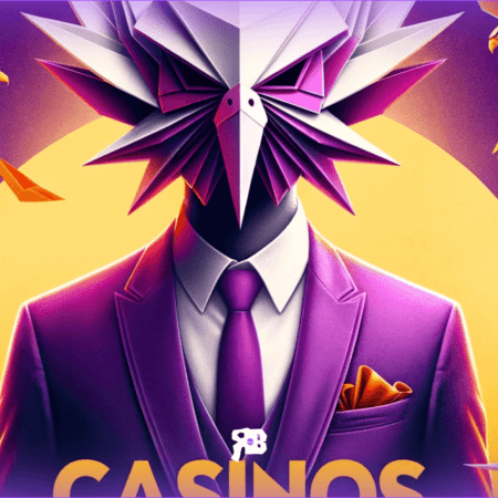 Casinos ohne Konto 2024 – Pay n Play Casinos ohne Anmeldung