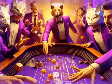 Craps Online Casinos: Mit Echtgeld Spielen – Tipps, Regeln & die Besten Online Casinos für Craps