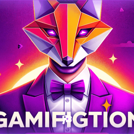 Gamification Casinos 2025 – Die besten Gamification Casinos