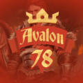 Avalon 78