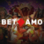 Betamo