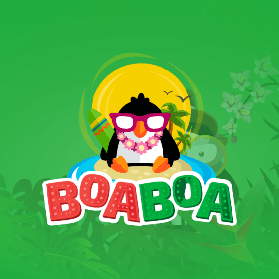 BoaBoa
